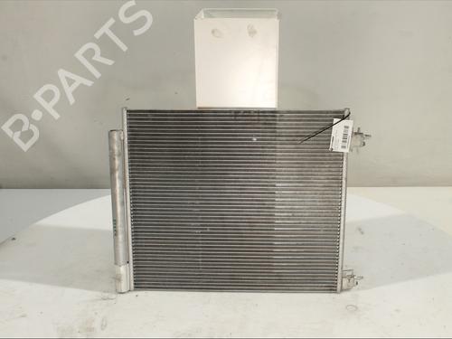 AC-Kondensator RENAULT AUSTRAL TCe 160 (HGMJ) (158 hp) 32005200