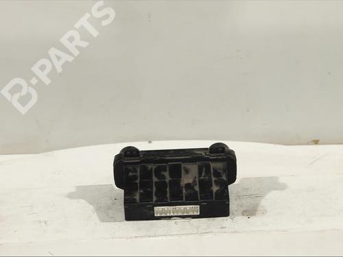 Climate control KIA SPORTAGE II (JE_, KM_) 2.0 i 16V | BP11905422I5 