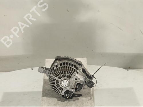 Alternator FORD FOCUS III  | BP17208827M7 