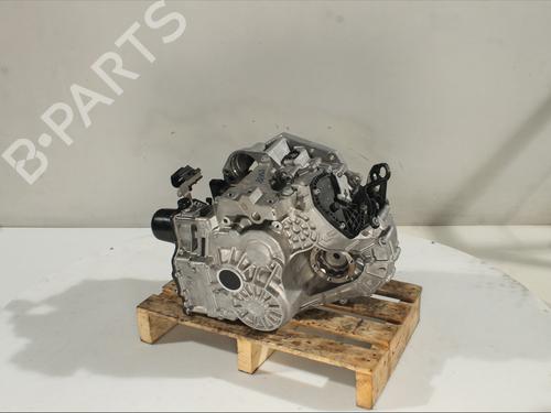 Gearbox AUDI A1 Sportback (GBA) 30 TFSI | BP32486355M3