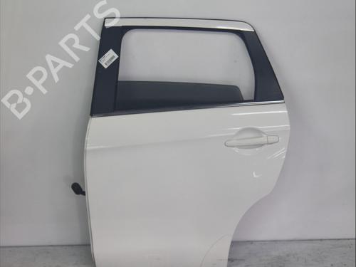 BP29986067C4 main image