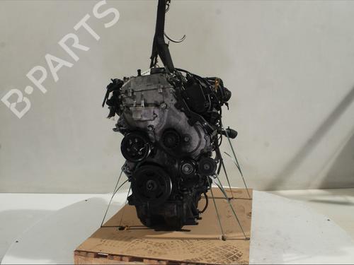 Engine KIA CEE'D (JD) 1.6 CRDi 128 | BP33562550M1  - Image 5