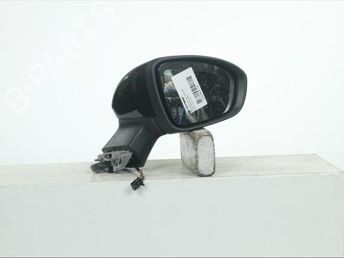right-mirror-mitsubishi-colt-vii-hatchback-vb_-2023-36960581 main image