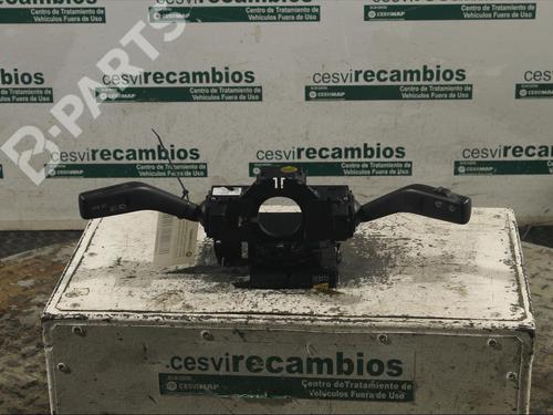 Licht + Raw Schakelaar VW PASSAT B6 (3C2) 1.9 TDI (105 hp) 11896266