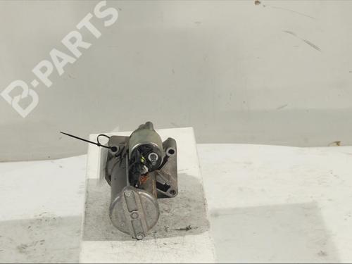 Starter CITROËN C3 AIRCROSS II (2R_, 2C_) 1.5 BlueHDi 100 (2CYHYJ) | BP11985409M8 