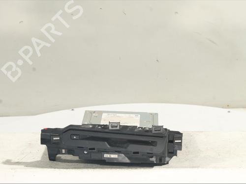 Used Electronic module Electronic module LEXUS UX (_AA1_, _AH1_, _MA1_) 250h (MZAH10) (178 hp) 24995425 24995425