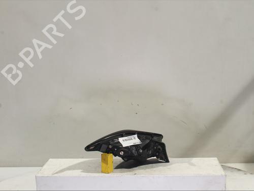 Right taillight MAZDA 3 Hatchback (BP) SKYACTIV-X M Hybrid | BP33188259C35 - Image 2