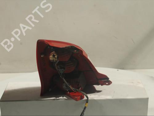 Used Right taillight Right taillight NISSAN PIXO (UA0) 1.0 (68 hp) 19526985 19526985