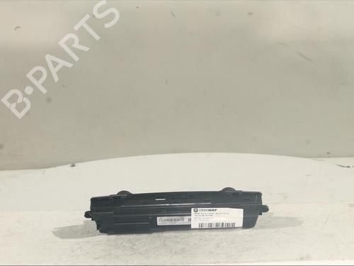 Climate control BMW 3 (F30, F80) 318 i | BP20715719I5 