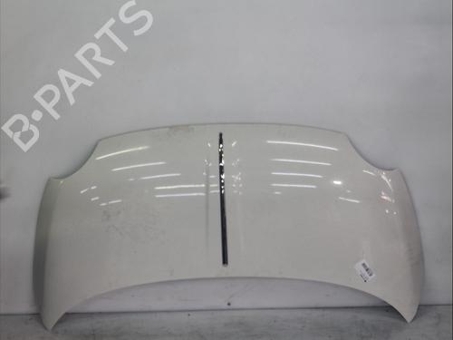 hood-fiat-500-312_-2007-37432957 main image