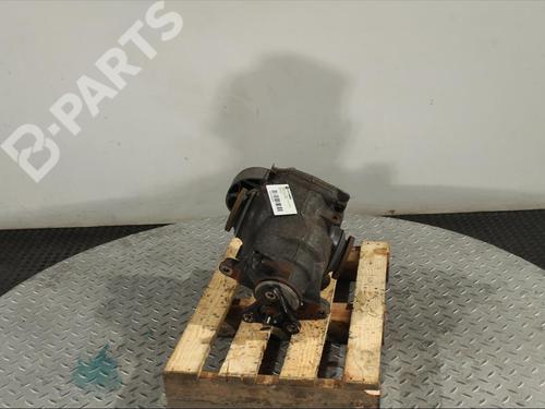 Rear differential BMW 3 Coupe (E92) 320 d | BP11902249M24 