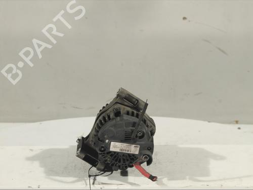 Alternator FIAT FIORINO Box Body/MPV (225_) 1.3 D Multijet (225BXD1A, 225BXB1A, 225BXB11) | BP12227573M7
