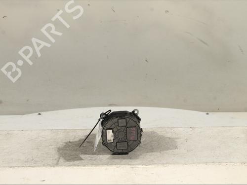 Manete velocidades KIA SORENTO IV (MQ4, MQ4A) 1.6 T-GDi Hybrid | BP30867440I34