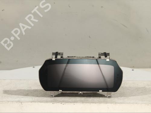 BP30841211C47 main image