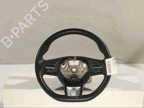 steering-wheel-mg-mg-zs-suv-azs1-2017-31843413 main image