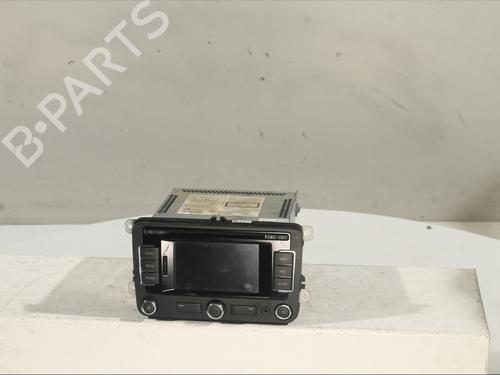 BP32486211M83 main image