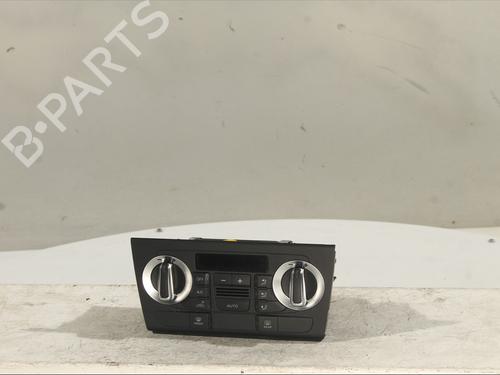 Used Climate control Climate control AUDI Q3 (8UB, 8UG) 2.0 TDI (140 hp) 29847008 29847008