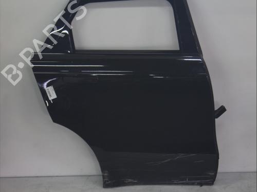 Used Right rear door Right rear door LAND ROVER RANGE ROVER VELAR (L560) 2.0 D240 SD4 4x4 (241 hp) 33445038 33445038