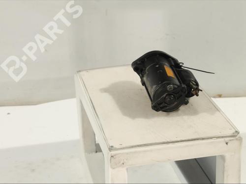 Startmotor AUDI A4 B6 (8E2) 1.9 TDI | BP11902814M8