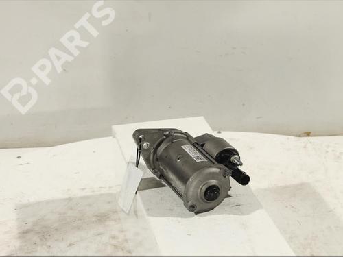 Starter SEAT IBIZA V (KJ1, KJG)  | BP11981672M8 