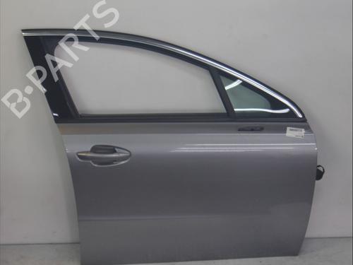 right-front-door-peugeot-508-i-8d_-2010-2011-2012-2013-2014-2015-2016-2017-2018-37733140 main image