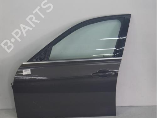 left-front-door-bmw-3-f30-f80-2011-2012-2013-2014-2015-2016-2017-2018-35998251 main image