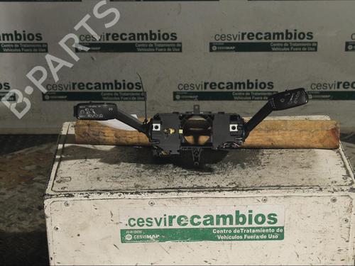 Used Steering column stalk Steering column stalk SEAT ARONA (KJ7, KJP) 1.0 TSI (95 hp) 11895913 11895913