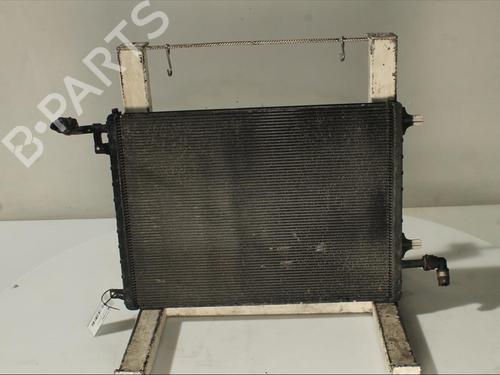 oil-radiator-land-rover-discovery-sport-l550-2014-27587149 main image