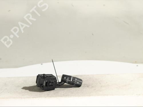 Used Steering column stalk Steering column stalk MAZDA CX-5 (KF) 2.2 D (150 hp) 25864855 25864855