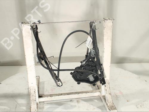 Front left window mechanism SEAT IBIZA IV (6J5, 6P1)  | BP17975601C22 
