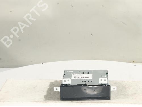 Module électronique KIA NIRO II (SG2) 1.6 GDi Hybrid (129 hp) 24995504