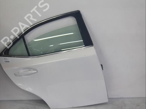 right-rear-door-lexus-is-iii-_e3_-2013-30767508 main image