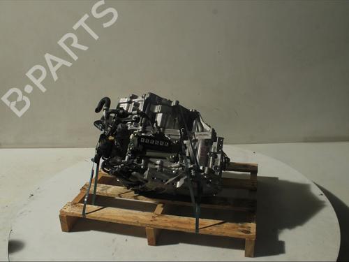 Engine TOYOTA COROLLA Estate (_E21_) 1.8 VVTi Hybrid (ZWE219) | BP24351922M1 