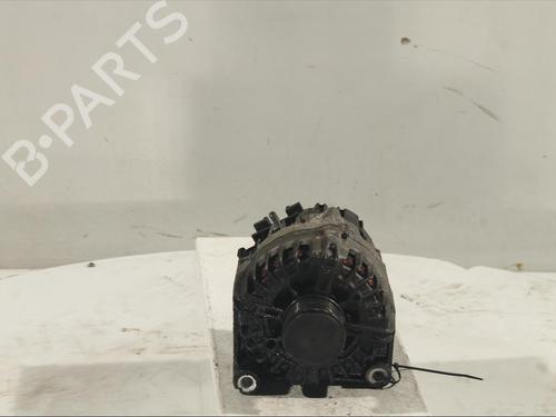 Alternator BMW X1 (E84)  | BP13397126M7 