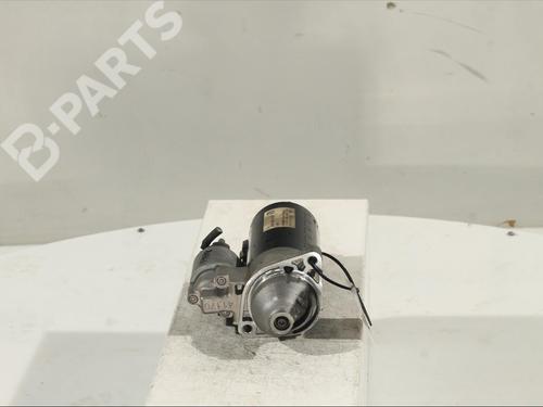 Starter MERCEDES-BENZ C-CLASS (W205) C 220 BlueTEC / d (205.002, 205.004) | BP11910855M8 