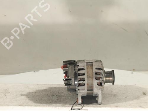 Generator DACIA LOGAN MCV II 1.5 dCi (90 hp) 16708659