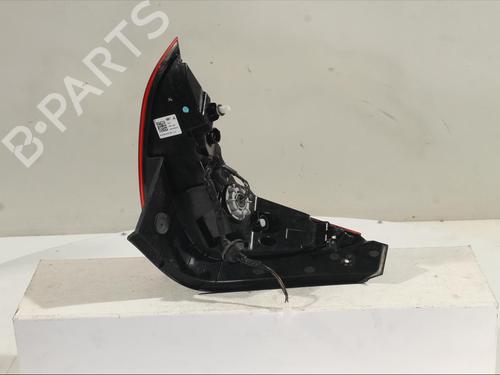 Right taillight HYUNDAI BAYON (BC3) 1.0 T-GDI 48V-Hybrid | BP26920026C35 
