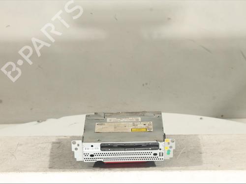 Used Electronic module BMW X3 (F25) sDrive 18 d (150 hp) 24351833