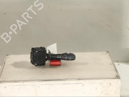 Used Steering column stalk Steering column stalk RENAULT TRAFIC III Bus (JG_) 1.6 dCi 125 (JGMH) (125 hp) 16941868 16941868