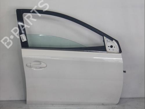 Used Right front door Right front door 37226922 37226922