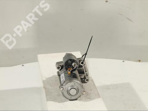 Starter CITROËN C3 AIRCROSS II (2R_, 2C_) 1.2 PureTech 82 (2RHMRC, 2RHMZB) | BP11910683M8 