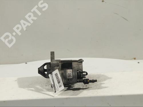 Starter PEUGEOT 308 II (LB_, LP_, LW_, LH_, L3_) 1.6 HDi 100 | BP11910672M8