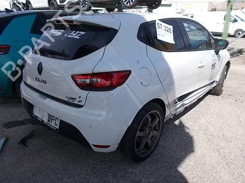 Engine AUDI A8 D4 (4H2, 4H8, 4HC, 4HL) 3.0 TDI quattro | BP34176224M1  - Image 8