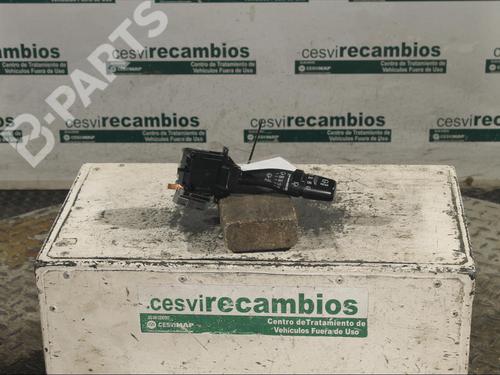 Used Steering column stalk HYUNDAI TUCSON (JM) [2004-2019]  11895882