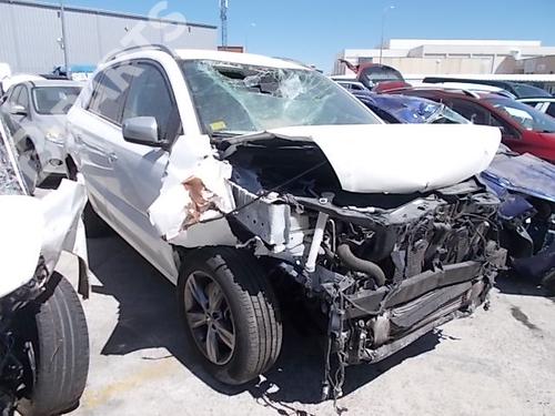 Front right window mechanism RENAULT KOLEOS I (HY_)  | BP12084036C23 