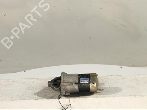 BP29986132M8 main image