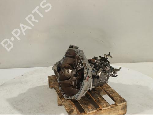 Gearbox PEUGEOT 108 1.0 VTi 72 | BP29268900M3 