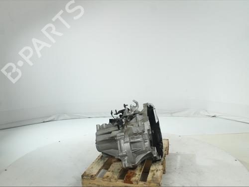 Gearbox HYUNDAI i20 III (BC3, BI3) 1.2 | BP36820096M3 - Image 5