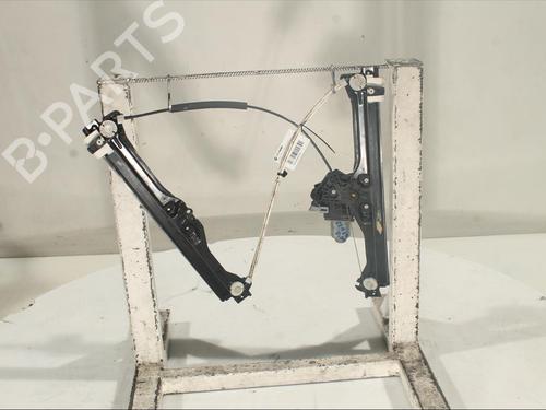 Used Front right window mechanism Front right window mechanism CITROËN DS5 2.0 HDi 165 (163 hp) 20221655 20221655