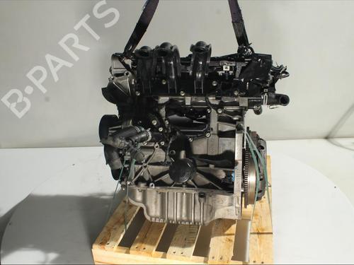Engine FORD KA+ III (UK, FK) 1.2 Ti-VCT | BP24948146M1 
